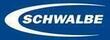 Schwalbe Bike Accessories