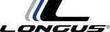 Longus Bike Accessories
