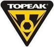 TOPEAK Bike Accessories