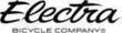 Electra Bike Accessories