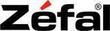 Zéfal Bike Accessories