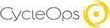 CycleOps Bike Accessories