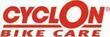 Cyclon Bike Care Cleaning and Maintenance
