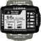 Cycling Electronics