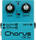 Slevy a Akce: Chorus / Flanger / Phaser