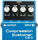 Latest Products: Compressors / Sustainers
