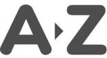 Merchandising A-Z