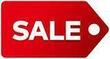 Sale Deals and Offers