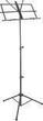 Music Stands