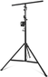 Lighting Stands