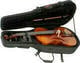 Bags and Cases for Cellos