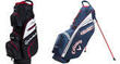 Golf Bags