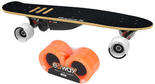 Skateboards and Accessories