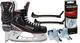 Hockey Skates and Accessories