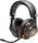 Sale & Clearence: PC Gaming Headsets