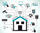 Despachetat: Casa inteligentă / Smart Home