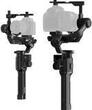 Stabilizers (Gimbals)