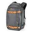 Backpacks for photo and video