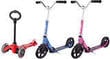 Kid Scooters / Tricycles