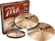 Cymbal Sets