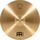 Latest Products: Cymbals
