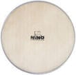 Drum Heads for Percussion Instruments