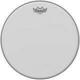 Coated and White Drum Heads 13"