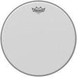 Marching Drum Heads