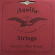 Miscellaneous Strings