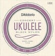 Strings for Ukulele