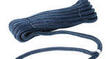 Mooring Ropes