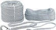 Anchor Ropes