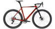 Gravel / Cyclocross kolesa