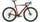 Gravel / Cyclocross fietsen