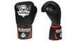 Boxing And MMA Gloves