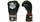 Ausverkauf: Boxhandschuhe und MMA Handschuhe