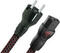 Hi-Fi Power cables