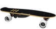 Električni skateboardi