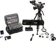 Accessories for photo & video