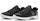 Sale & Clearence: Men's Fitness Shoes
