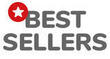 Bestsellers