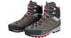 Mens Outdoor Shoes
