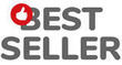 Bestsellers