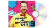 CD pour enfants
