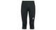 Mens Running Trousers 3/4