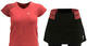 Womens Running Clothes