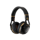 Audio Video Tech image