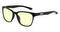 Computer Glasses