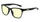 Soldes: Lunettes d'ordinateur