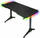 Soldes: Table de gaming